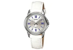 Casio horlogeband LTP-1382L-7EV