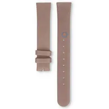 Boccia 3315-03 watch band leather