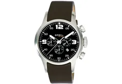 Breil horlogeband TW0371