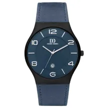 Original Danish Design Watch strap IQ22Q1106