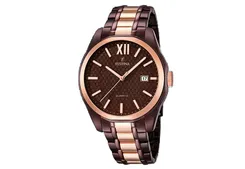 Festina watch strap F16855/2