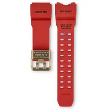 Casio Uhrenarmband GWG-1000GB-4A