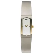 Original Danish Design Watch strap IV65Q814