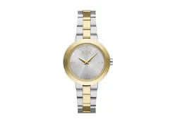 Armani Exchange watch strap AX5171