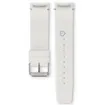 Tommy Hilfiger watchstrap TH1791044
