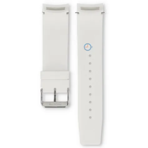 Tommy Hilfiger watchstrap TH1791044