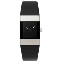 Original Danish Design Watch strap IV12Q767