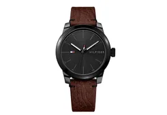 Tommy Hilfiger watchband TH1791383
