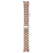 Michael Kors horlogeband MK5799