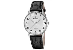 Festina Watch strap F20690-1