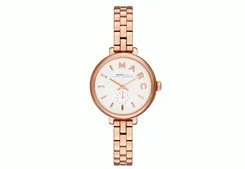 Marc Jacobs MBM8643 Uhrenarmband