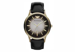 Armani watch strap AR2467