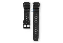 Casio horlogeband W-78-1VQ