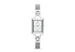 Armani watch strap AR7374
