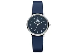 Danish Design watch strap IV22Q1216