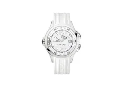 Hamilton Khaki Navy Watch Strap: H77595815