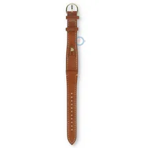 Fossil horlogeband ES5264