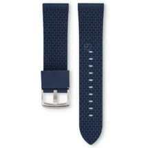 Armani Exchange watchstrap AX7118