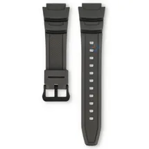 Casio Collection horlogeband - W-218H-8 & W-219H-8