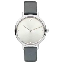 Original Danish Design Watch strap IV12Q1161