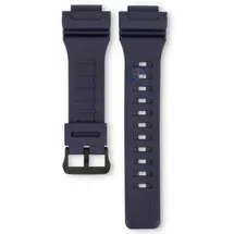 Casio Uhrenarmband AQ-S810W-2A2VEF