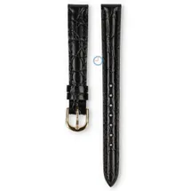 Pulsar PTA514X1 Uhrenarmband