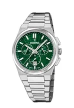 Festina Watch strap F20059-3