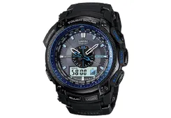 Casio horlogeband PRG-500Y-1