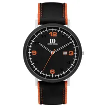 Original Danish Design Watch strap IQ26Q1100