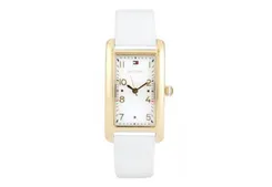 Tommy Hilfiger watchstrap TH1781113