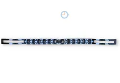 Danish Design watch strap IV72Q1265