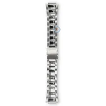 Watchband Casio AQ-140W-1B