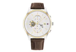 Watch strap for Tommy Hilfiger watch TH1710501