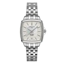Certina Band C0283106111600A steel