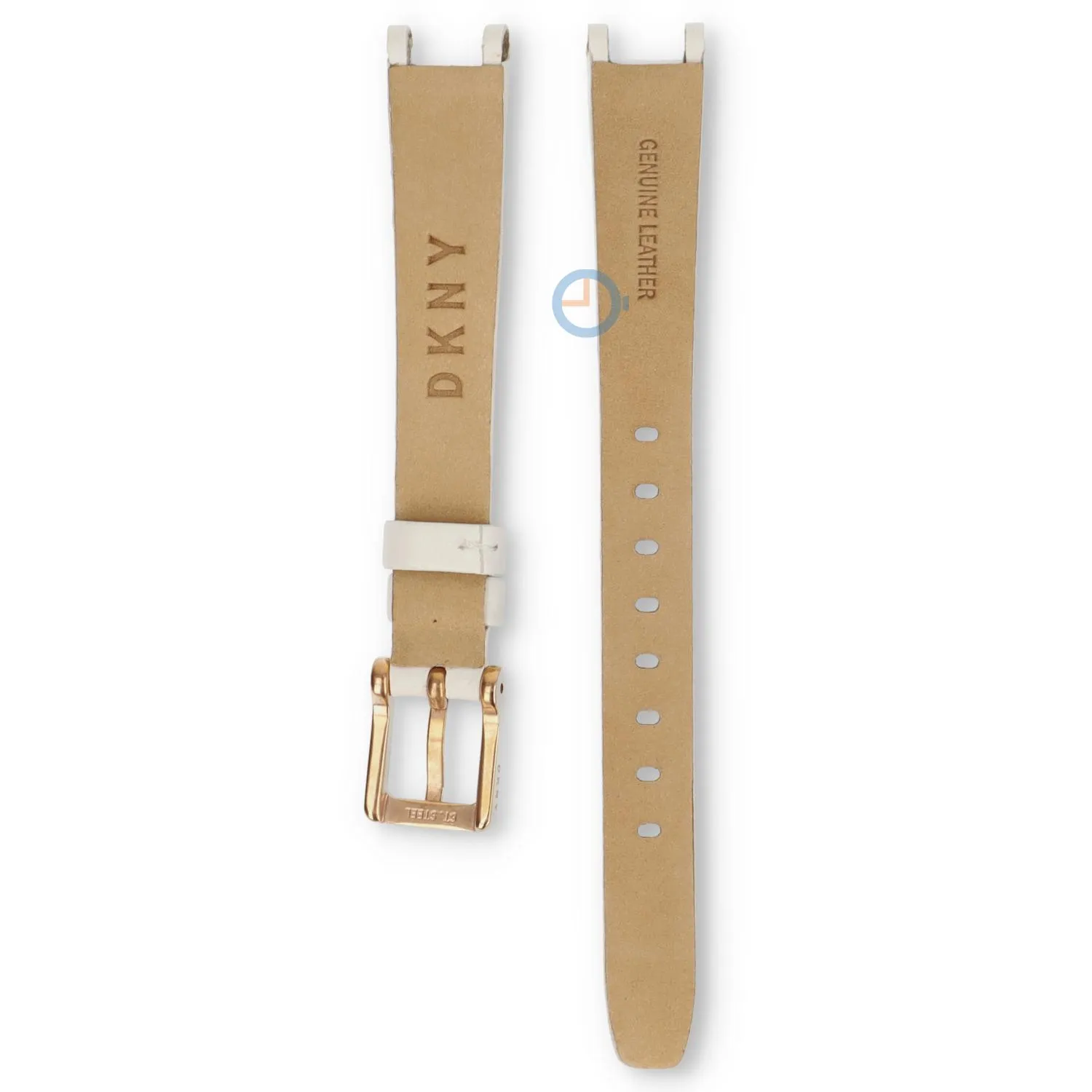 DKNY Uhrenarmband NY8835