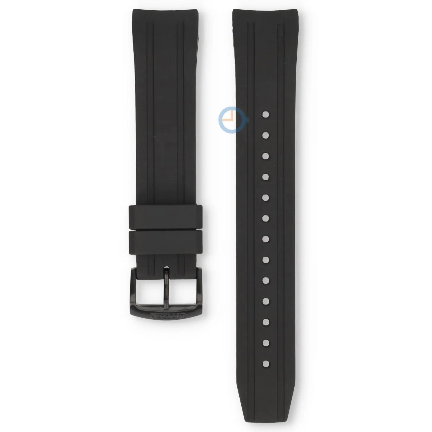 Citizen watchband CA0716-19E