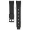Citizen watchband CA0716-19E