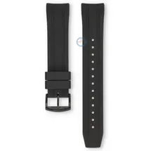 Citizen watchband CA0716-19E