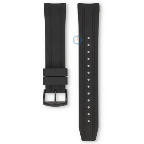 Citizen watchband CA0716-19E