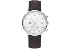 Danish Design watch strap IQ41Q975