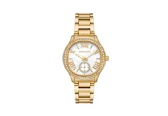 Horlogeband voor MK horloge MK4805