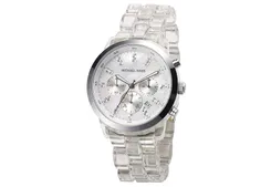 Michael Kors horlogeband MK5235