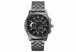 Michael Kors horlogeband MK8374