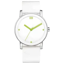 Original Danish Design Watch strap IV28Q1049