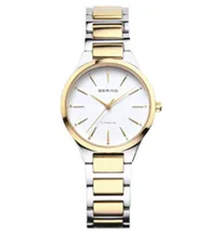Original strap for Bering 15630-701