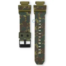 Casio G-Shock GD-X6900MC-3ER watchstrap
