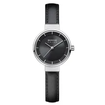 Original strap for Bering 14627-402
