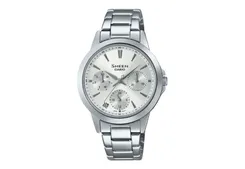 Casio Sheen Uhrenarmband SHE-3516D-7A
