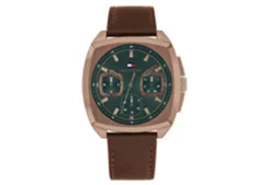 Tommy Hilfiger strap TH1710557