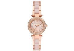 Michael Kors Parker horlogeband MK6922